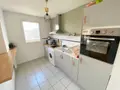 Location appartement Rouen 76100 Seine-Maritime 76 48 m2 2 pièces 685 euros 14131/956 002