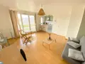 Location appartement Rouen 76100 Seine-Maritime 76 48 m2 2 pièces 685 euros 14131/956 003