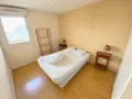 Location appartement Rouen 76100 Seine-Maritime 76 48 m2 2 pièces 685 euros 14131/956 004