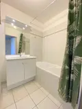 Location appartement Rouen 76100 Seine-Maritime 76 48 m2 2 pièces 685 euros 14131/956 005
