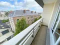 Location appartement Rouen 76100 Seine-Maritime 76 48 m2 2 pièces 685 euros 14131/956 006