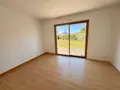 Maison a vendre Névez 29920 Finistère 29 106 m2 4 pièces 572000 euros MN511 004