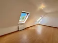 Maison a vendre Névez 29920 Finistère 29 106 m2 4 pièces 572000 euros MN511 007