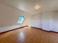 Maison a vendre Névez 29920 Finistère 29 106 m2 4 pièces 572000 euros MN511 009
