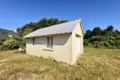 Maison a vendre Névez 29920 Finistère 29 106 m2 4 pièces 572000 euros MN511 010