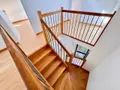 Maison a vendre Névez 29920 Finistère 29 106 m2 4 pièces 572000 euros MN511 006