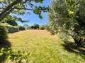 Maison a vendre Névez 29920 Finistère 29 106 m2 4 pièces 572000 euros MN511 012