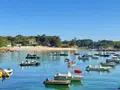 Maison a vendre Névez 29920 Finistère 29 106 m2 4 pièces 572000 euros MN511 015