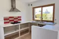 Maison a vendre Névez 29920 Finistère 29 106 m2 4 pièces 572000 euros MN511 003