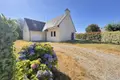 Maison a vendre Névez 29920 Finistère 29 106 m2 4 pièces 572000 euros MN511 014