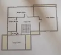 Maison a vendre Névez 29920 Finistère 29 106 m2 4 pièces 572000 euros MN511 017