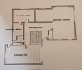Maison a vendre Névez 29920 Finistère 29 106 m2 4 pièces 572000 euros MN511 016