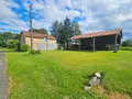 Bien agricole a vendre Neuillay-les-Bois 36500 Indre 36 32500 euros 11807/466 001