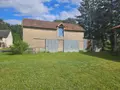 Bien agricole a vendre Neuillay-les-Bois 36500 Indre 36 32500 euros 11807/466 002