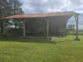 Bien agricole a vendre Neuillay-les-Bois 36500 Indre 36 32500 euros 11807/466 003
