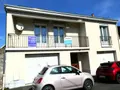 Maison a vendre Bléré 37150 Indre-et-Loire 37 101 m2 219810 euros 11893/502 001
