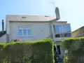 Maison a vendre Bléré 37150 Indre-et-Loire 37 101 m2 219810 euros 11893/502 002