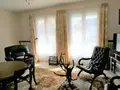 Maison a vendre Bléré 37150 Indre-et-Loire 37 101 m2 219810 euros 11893/502 003