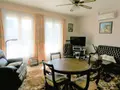 Maison a vendre Bléré 37150 Indre-et-Loire 37 101 m2 219810 euros 11893/502 004