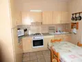 Maison a vendre Bléré 37150 Indre-et-Loire 37 101 m2 219810 euros 11893/502 005