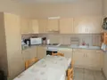 Maison a vendre Bléré 37150 Indre-et-Loire 37 101 m2 219810 euros 11893/502 006