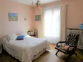 Maison a vendre Bléré 37150 Indre-et-Loire 37 101 m2 219810 euros 11893/502 007