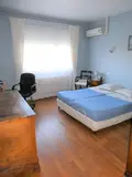 Maison a vendre Bléré 37150 Indre-et-Loire 37 101 m2 219810 euros 11893/502 008