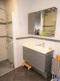 Maison a vendre Bléré 37150 Indre-et-Loire 37 101 m2 219810 euros 11893/502 009