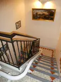 Maison a vendre Bléré 37150 Indre-et-Loire 37 101 m2 219810 euros 11893/502 010