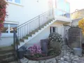 Maison a vendre Bléré 37150 Indre-et-Loire 37 101 m2 219810 euros 11893/502 011