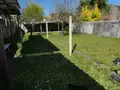 Maison a vendre Bléré 37150 Indre-et-Loire 37 101 m2 219810 euros 11893/502 012