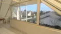 Maison a vendre Le Pouliguen 44510 Loire-Atlantique 44 135 m2 6 pièces 758470 euros 2606 010