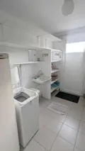 Maison a vendre Le Pouliguen 44510 Loire-Atlantique 44 135 m2 6 pièces 758470 euros 2606 009
