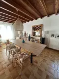 Maison a vendre Le Pouliguen 44510 Loire-Atlantique 44 135 m2 6 pièces 758470 euros 2606 004