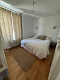 Maison a vendre Le Pouliguen 44510 Loire-Atlantique 44 135 m2 6 pièces 758470 euros 2606 005