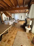 Maison a vendre Le Pouliguen 44510 Loire-Atlantique 44 135 m2 6 pièces 758470 euros 2606 006