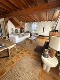 Maison a vendre Le Pouliguen 44510 Loire-Atlantique 44 135 m2 6 pièces 758470 euros 2606 008