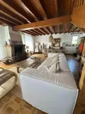 Maison a vendre Le Pouliguen 44510 Loire-Atlantique 44 135 m2 6 pièces 758470 euros 2606 007