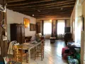 Maison a vendre Issoudun 36100 Indre 36 176 m2 6 pièces 200260 euros 11813/1513 001