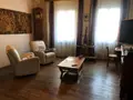 Maison a vendre Issoudun 36100 Indre 36 176 m2 6 pièces 200260 euros 11813/1513 002