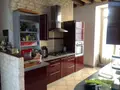 Maison a vendre Issoudun 36100 Indre 36 176 m2 6 pièces 200260 euros 11813/1513 005