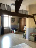 Maison a vendre Issoudun 36100 Indre 36 176 m2 6 pièces 200260 euros 11813/1513 010