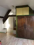 Maison a vendre Issoudun 36100 Indre 36 176 m2 6 pièces 200260 euros 11813/1513 011