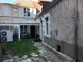 Maison a vendre Issoudun 36100 Indre 36 176 m2 6 pièces 200260 euros 11813/1513 013