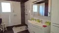 Maison a vendre Saint-Hilaire-du-Maine 53380 Mayenne 53 96 m2 5 pièces 231000 euros 53077-22 008