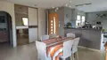 Maison a vendre Saint-Hilaire-du-Maine 53380 Mayenne 53 96 m2 5 pièces 231000 euros 53077-22 002