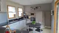 Maison a vendre Saint-Hilaire-du-Maine 53380 Mayenne 53 96 m2 5 pièces 231000 euros 53077-22 003