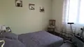 Maison a vendre Saint-Hilaire-du-Maine 53380 Mayenne 53 96 m2 5 pièces 231000 euros 53077-22 006