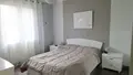 Maison a vendre Saint-Hilaire-du-Maine 53380 Mayenne 53 96 m2 5 pièces 231000 euros 53077-22 005