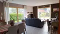 Maison a vendre Saint-Hilaire-du-Maine 53380 Mayenne 53 96 m2 5 pièces 231000 euros 53077-22 004